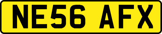 NE56AFX