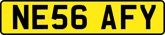 NE56AFY
