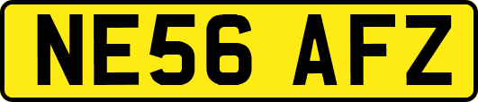 NE56AFZ