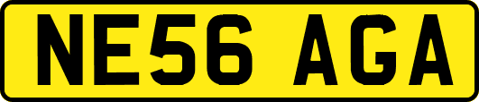 NE56AGA