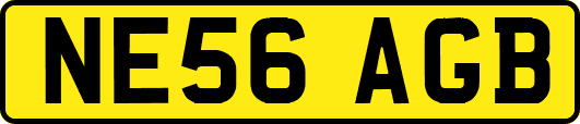 NE56AGB