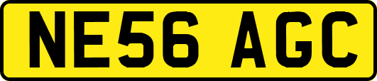 NE56AGC