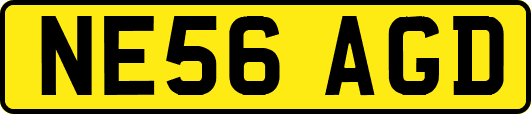 NE56AGD