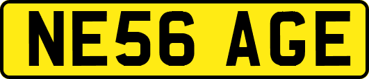 NE56AGE
