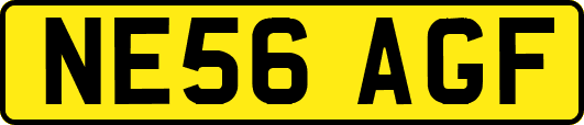 NE56AGF