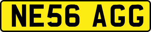 NE56AGG