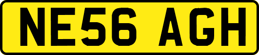 NE56AGH