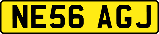 NE56AGJ