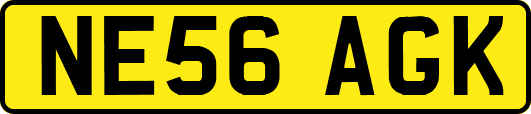 NE56AGK