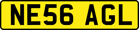 NE56AGL