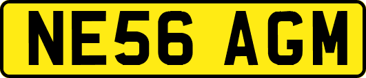 NE56AGM