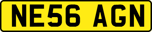 NE56AGN