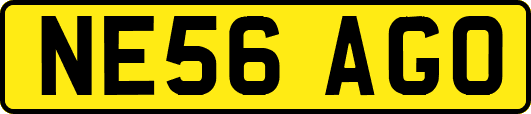 NE56AGO