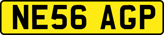 NE56AGP