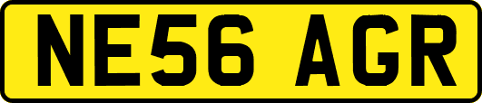 NE56AGR