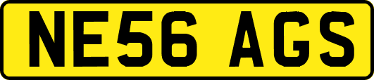 NE56AGS