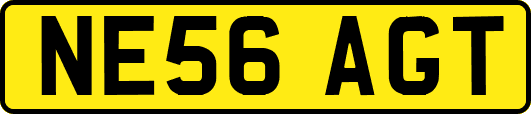 NE56AGT