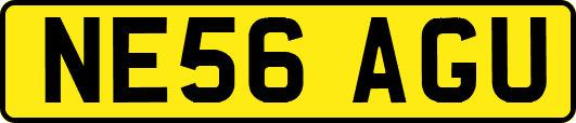 NE56AGU