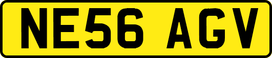 NE56AGV