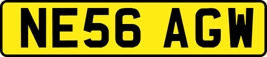 NE56AGW
