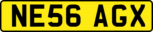 NE56AGX