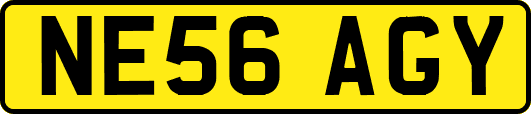 NE56AGY