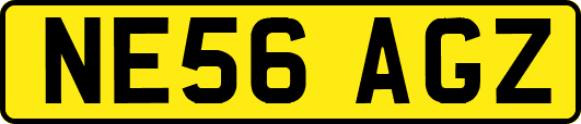NE56AGZ
