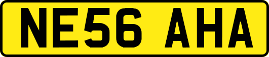 NE56AHA