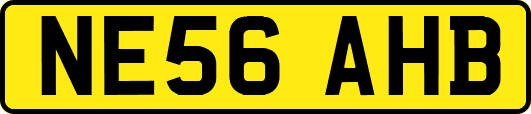 NE56AHB