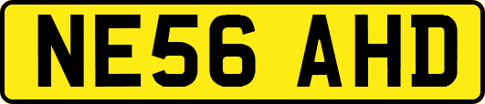 NE56AHD