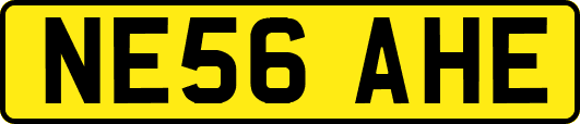 NE56AHE