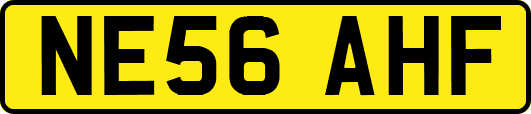 NE56AHF