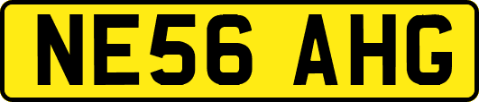 NE56AHG
