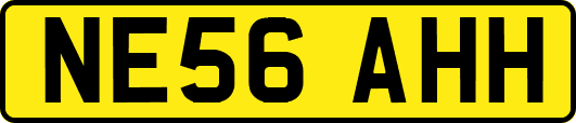 NE56AHH