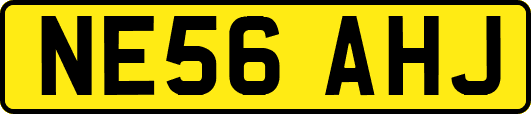 NE56AHJ