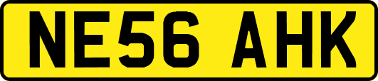 NE56AHK