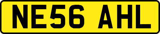 NE56AHL