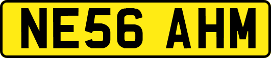 NE56AHM