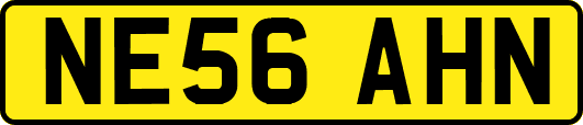 NE56AHN