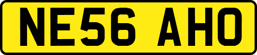 NE56AHO