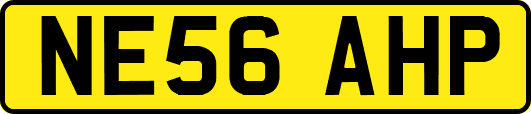 NE56AHP