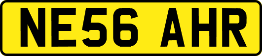 NE56AHR