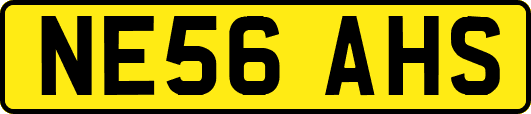 NE56AHS