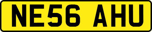 NE56AHU