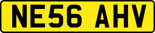 NE56AHV
