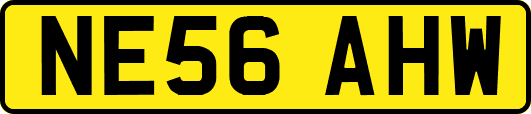 NE56AHW