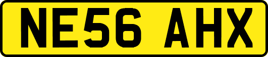 NE56AHX