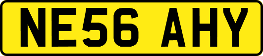 NE56AHY