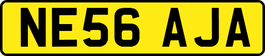 NE56AJA
