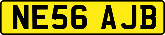 NE56AJB